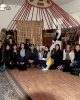 Манаш Қозыбаев атындағы СҚМУ-де  туризмді дамыту мақсатында симпозиум өтті