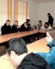 Манаш Қозыбаев атындағы СҚМУ-де  туризмді дамыту мақсатында симпозиум өтті