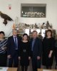 Есіл қаласындағы ғылыми-әдістемелік семинары