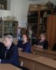 Есіл қаласындағы ғылыми-әдістемелік семинары