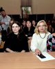 М. Қозыбаев атындағы СҚМУ-да Қазақстан халқының Тілдер апталығы өтті