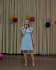 М. Қозыбаев атындағы СҚМУ-да Қазақстан халқының Тілдер апталығы өтті