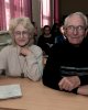 М. Қозыбаев атындағы СҚМУ-да Қазақстан халқының Тілдер апталығы өтті