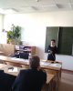 Научно-методический семинар в г.Ишим