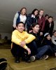 М.Қозыбаев атындағы СҚМУ-дың әскери кафедрасына «Есту кемістігі бар балаларға арналған облыстық арнайы (түзету) мектеп-интернаты» КММ оқушылары келді