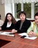 «Журналистика» кафедрасында Тілдер апталығына орай «Тіл тағдыры-ел тағдыры» атты жыр кеші өтті.