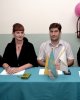 М.Қозыбаев атындағы СҚМУ машина жасаушылар мерекесін атап өтті