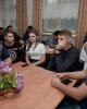 М.Қозыбаев атындағы СҚМУ машина жасаушылар мерекесін атап өтті