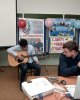 М.Қозыбаев атындағы СҚМУ машина жасаушылар мерекесін атап өтті