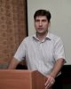 М.Қозыбаев атындағы СҚМУ машина жасаушылар мерекесін атап өтті