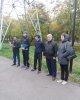 ДСКИ