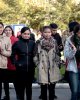 Манаш Қозыбаев атындағы СҚМУ-да жастар ісі комитетінің ұйымдастырумен «Autumn FEST» күзгі фестивалі өтті