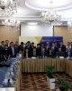 М. Қозыбаев атындағы СҚМУ «Қазақстан халқы ассамблеясы» кафедрасының меңгерушісі республикалық ғылыми-практикалық конференцияға қатысты