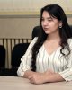 Университетте «Жас қызмет» мемлекеттік қызмет мектебінің ашылуы