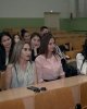М. Қозыбаев атындағы СҚМУ-дың «Экономика және есеп» кафедрасы бухгалтерлер күнін атап өтті