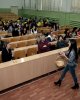 М. Қозыбаев атындағы СҚМУ-дың «Экономика және есеп» кафедрасы бухгалтерлер күнін атап өтті