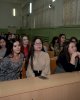 М. Қозыбаев атындағы СҚМУ-дың «Экономика және есеп» кафедрасы бухгалтерлер күнін атап өтті