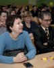 М. Қозыбаев атындағы СҚМУ-дың «Экономика және есеп» кафедрасы бухгалтерлер күнін атап өтті