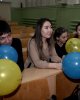 М. Қозыбаев атындағы СҚМУ-дың «Экономика және есеп» кафедрасы бухгалтерлер күнін атап өтті
