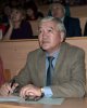  вузе ознакомились с Посланием Президента РК от 5 октября 2018 г.