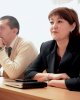  вузе ознакомились с Посланием Президента РК от 5 октября 2018 г.