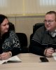 Заседание научно-методического объединения кафедры «Ассамблея народа Казахстана» СКГУ им. М. Козыбаева