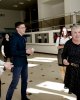 День учителя в СКГУ им. М. Козыбаева
