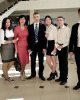 День учителя в СКГУ им. М. Козыбаева