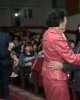 День учителя в СКГУ им. М. Козыбаева