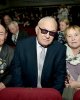 День учителя в СКГУ им. М. Козыбаева