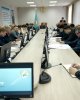 Заседание регионального Экспертного совета СКО по реализации программы «Рухани жаңғыру»  