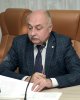Заседание регионального Экспертного совета СКО по реализации программы «Рухани жаңғыру»  