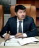 Заседание регионального Экспертного совета СКО по реализации программы «Рухани жаңғыру»  
