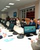 Заседание регионального Экспертного совета СКО по реализации программы «Рухани жаңғыру»  