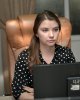 Заседание регионального Экспертного совета СКО по реализации программы «Рухани жаңғыру»  