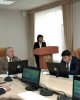 Заседание регионального Экспертного совета СКО по реализации программы «Рухани жаңғыру»  