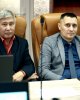 Заседание регионального Экспертного совета СКО по реализации программы «Рухани жаңғыру»  