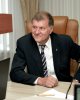 Манаш Қозыбаев атындағы СҚМУ-ға Литва елінен профессор Саулюс Нефас келді