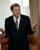 Манаш Қозыбаев атындағы СҚМУ-ға Литва елінен профессор Саулюс Нефас келді