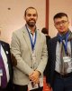 Ректор СКГУ им. М. Козыбаева С.М. Омирбаев принял участие в Международном Контактном семинаре программы «Эразмус+»