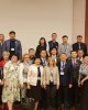 Ректор СКГУ им. М. Козыбаева С.М. Омирбаев принял участие в Международном Контактном семинаре программы «Эразмус+»