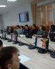 "ҚжМ" кафедрасында ғылыми-тәжірибелік бейнеконференция өтті