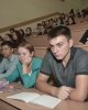 Факультатив  «Религия в современном обществе» для первокурсников