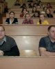 Факультатив  «Религия в современном обществе» для первокурсников