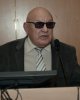 Факультатив  «Религия в современном обществе» для первокурсников