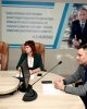 Видеоконференция «Проблемы повышения инвестиционной привлекательности промышленных предприятий в современных условиях»