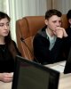 Видеоконференция «Проблемы повышения инвестиционной привлекательности промышленных предприятий в современных условиях»
