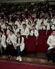 Коллектив СКГУ им. М. Козыбаева обсудил Послание Президента РК народу страны