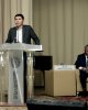 Коллектив СКГУ им. М. Козыбаева обсудил Послание Президента РК народу страны