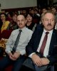 Коллектив СКГУ им. М. Козыбаева обсудил Послание Президента РК народу страны